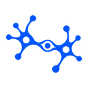Avatar of Aventa